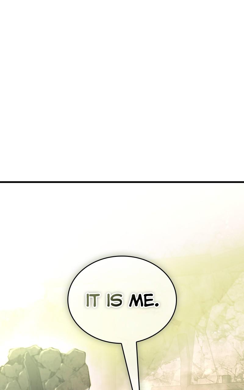 Chapter 247 — Chapter 247 — Page 68