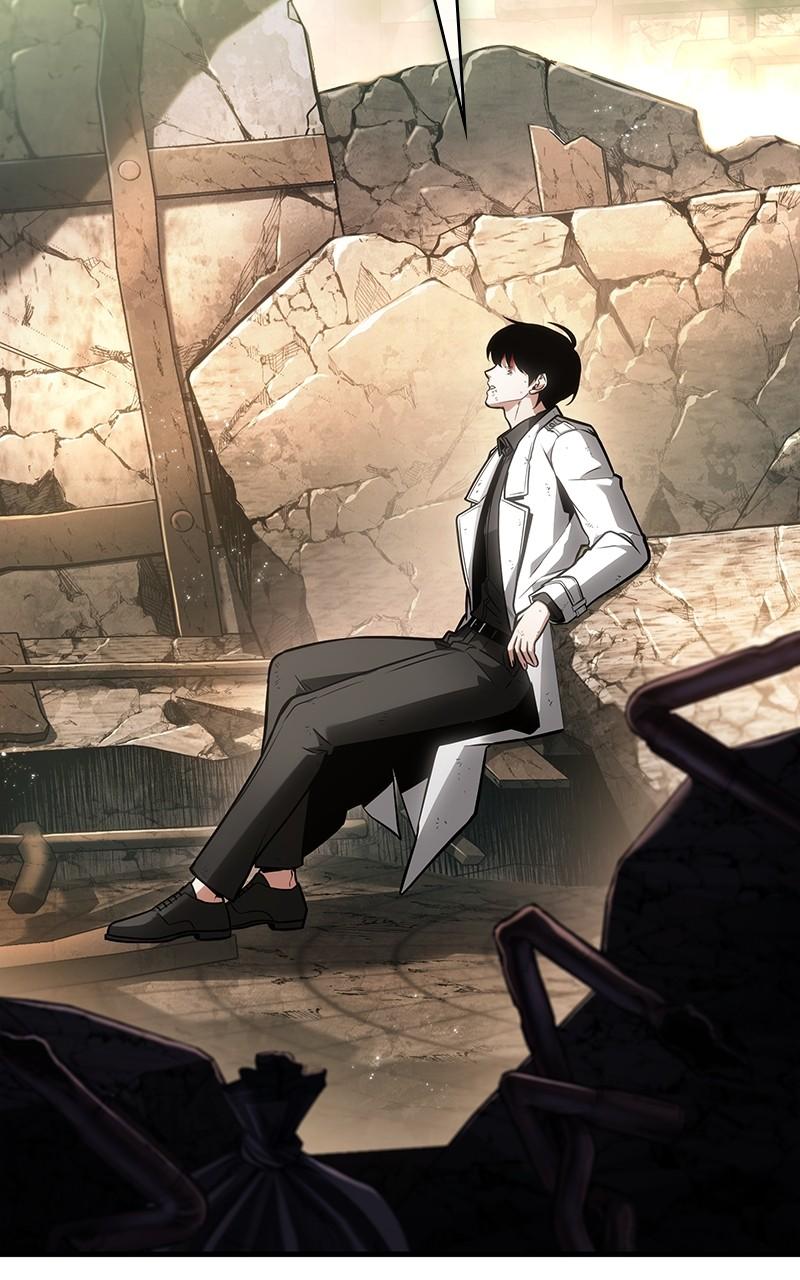 Chapter 247 — Chapter 247 — Page 69