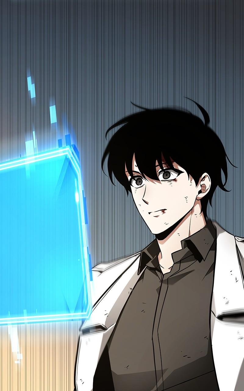 Chapter 247 — Chapter 247 — Page 73