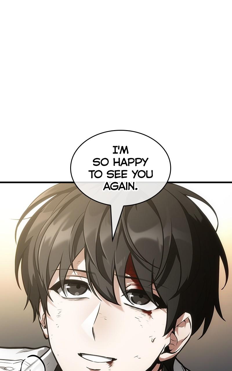 Chapter 247 — Chapter 247 — Page 76