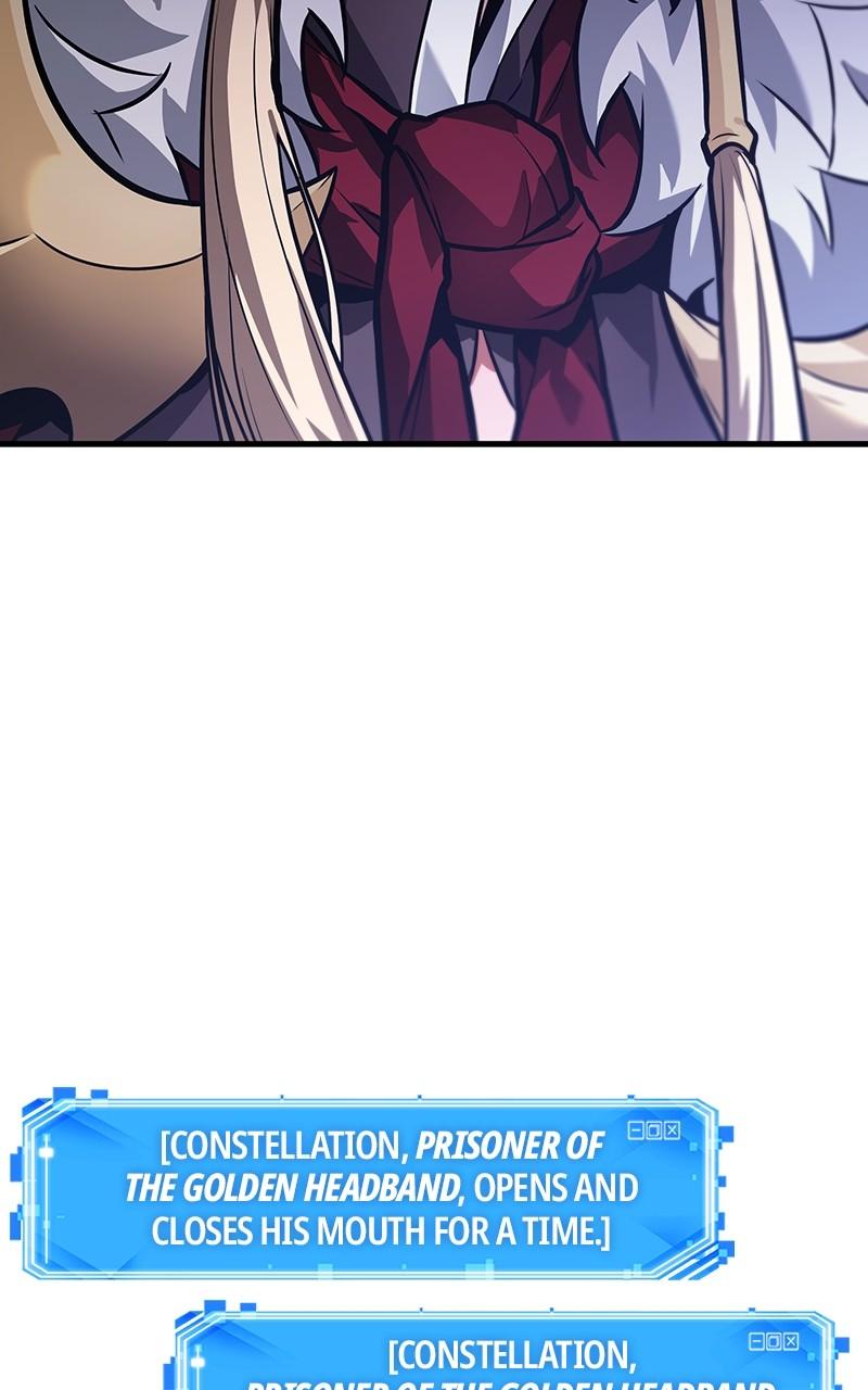 Chapter 247 — Chapter 247 — Page 78
