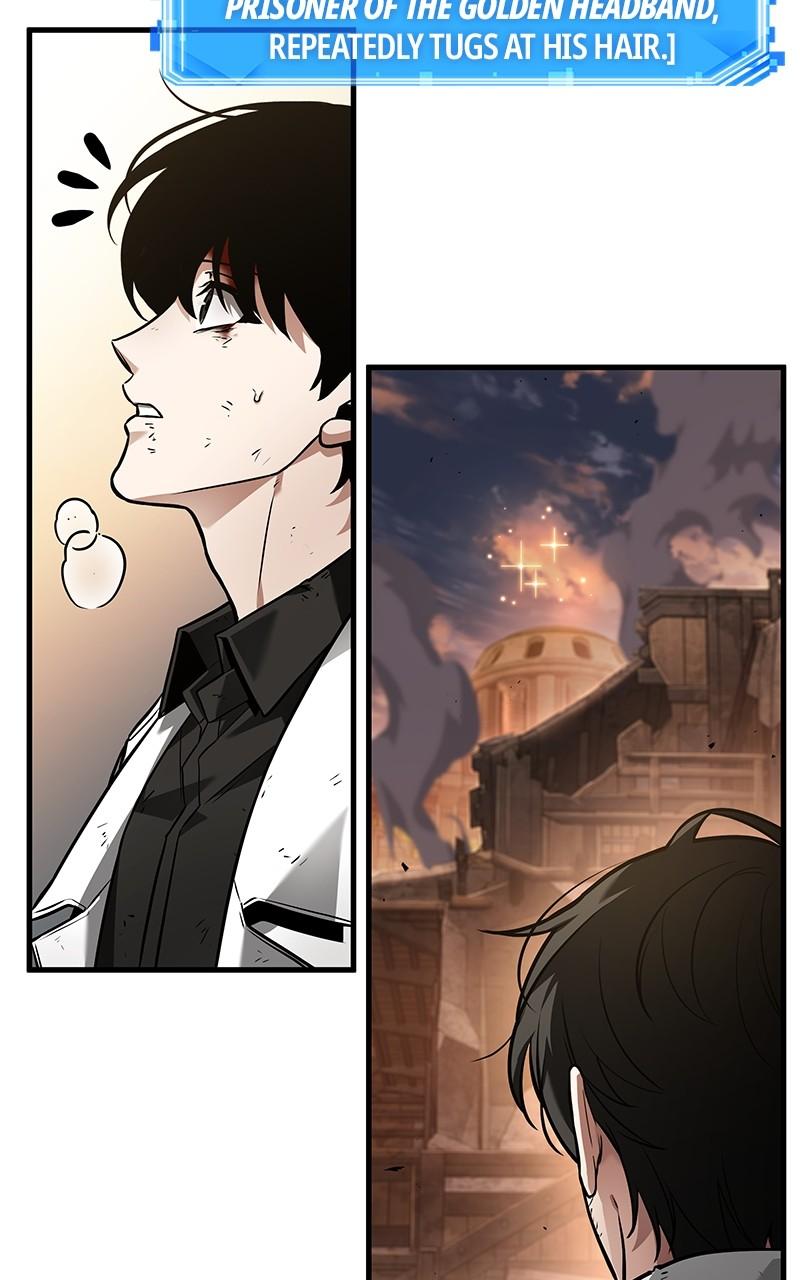 Chapter 247 — Chapter 247 — Page 79
