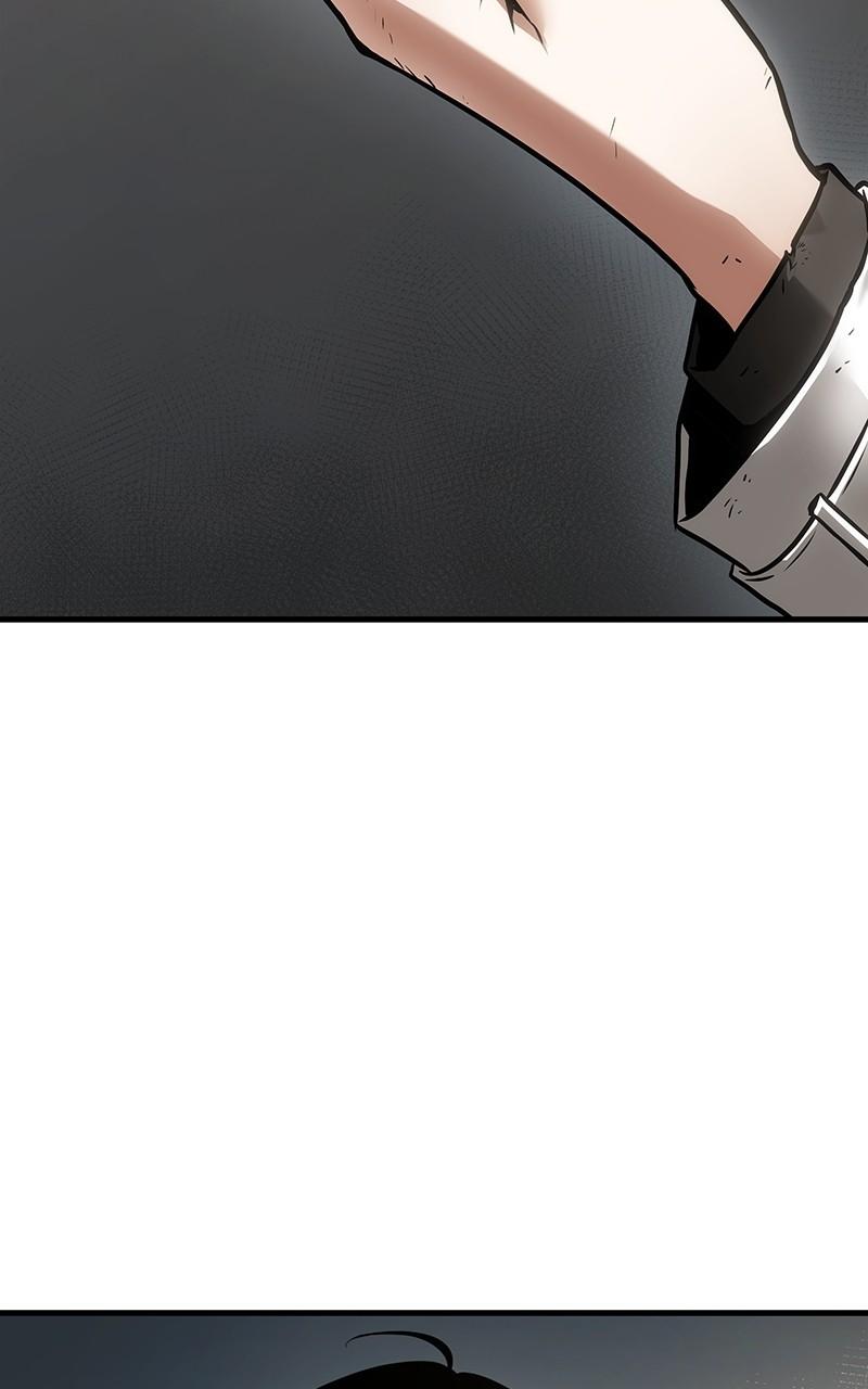 Chapter 247 — Chapter 247 — Page 81