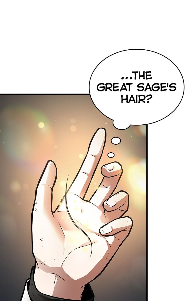 Chapter 247 — Chapter 247 — Page 83