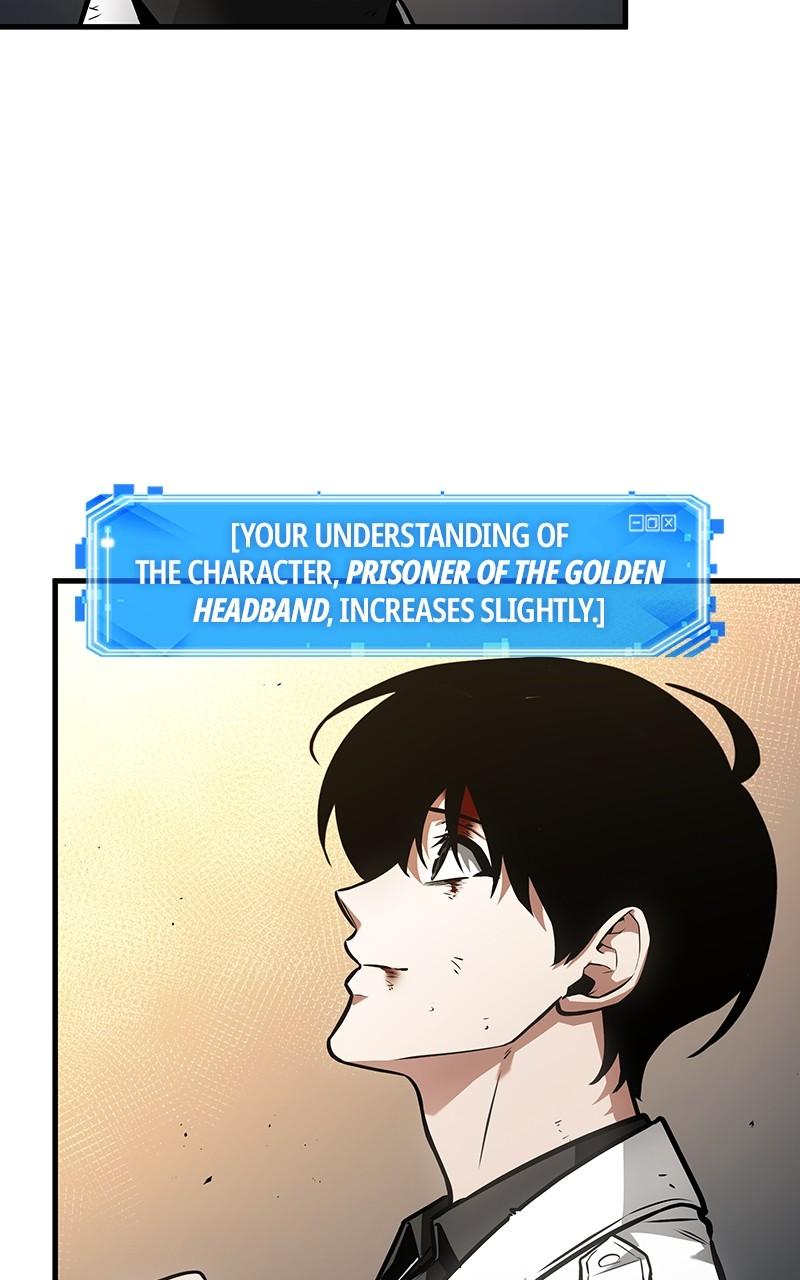 Chapter 247 — Chapter 247 — Page 84