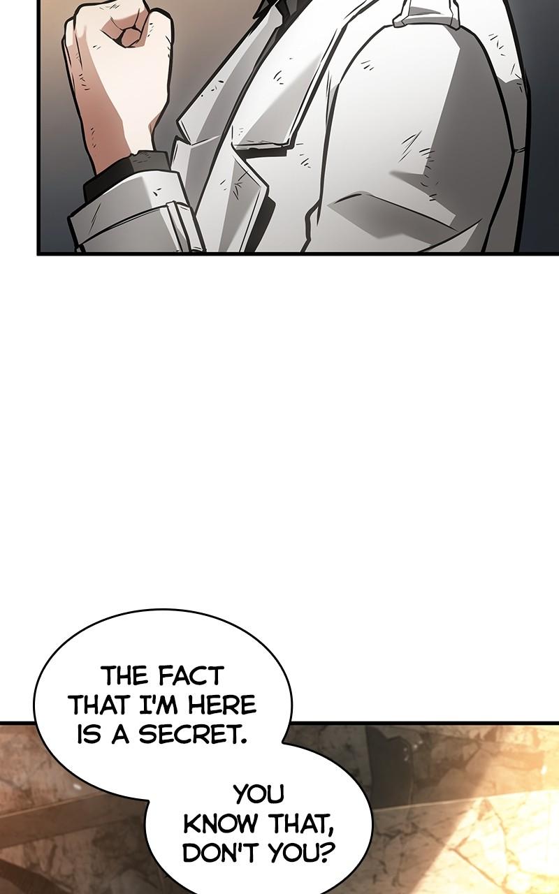 Chapter 247 — Chapter 247 — Page 85