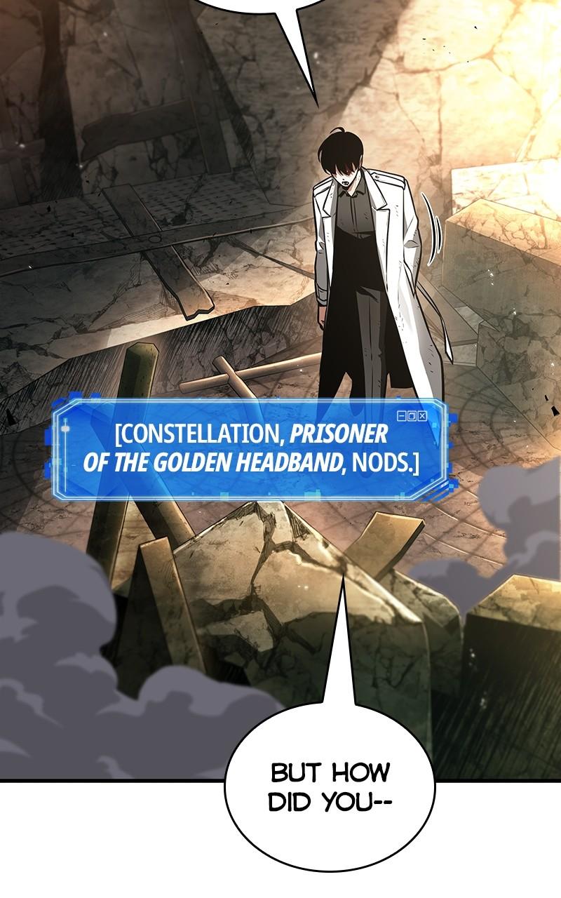 Chapter 247 — Chapter 247 — Page 86