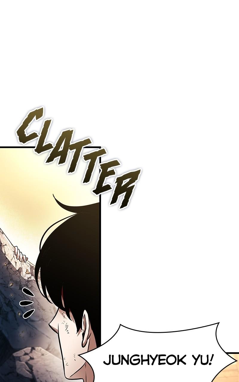 Chapter 247 — Chapter 247 — Page 87