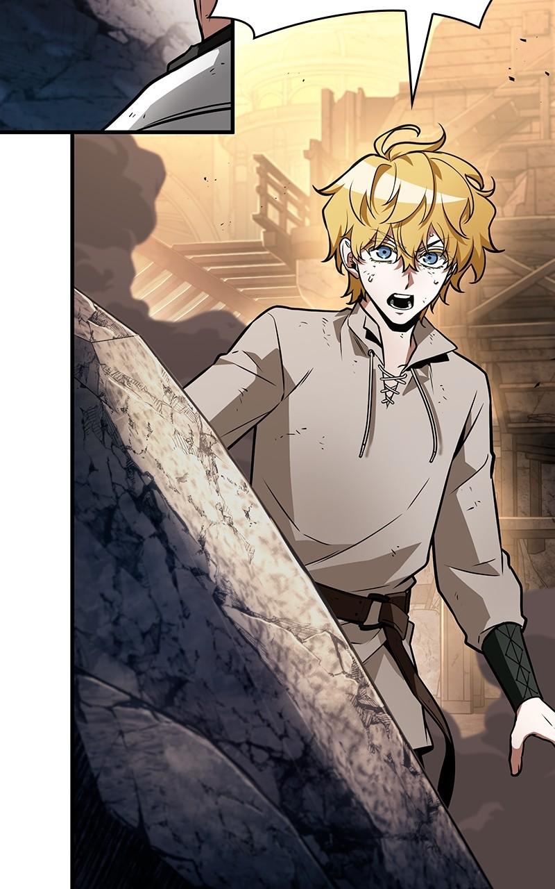 Chapter 247 — Chapter 247 — Page 88