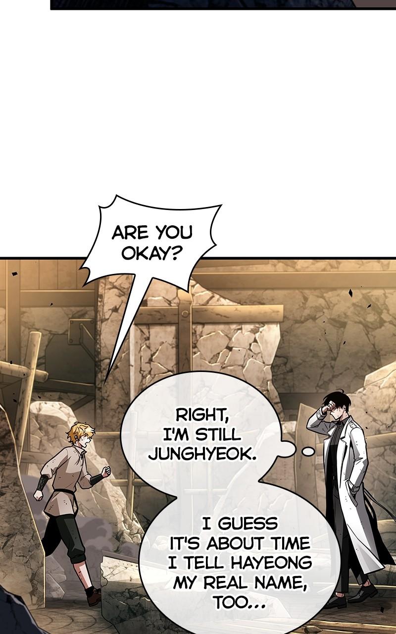 Chapter 247 — Chapter 247 — Page 89