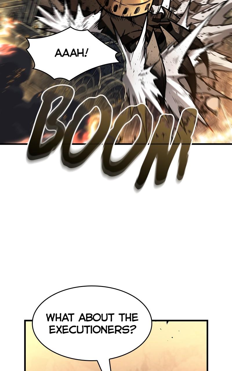 Chapter 247 — Chapter 247 — Page 93