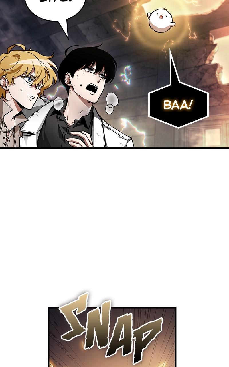 Chapter 247 — Chapter 247 — Page 99