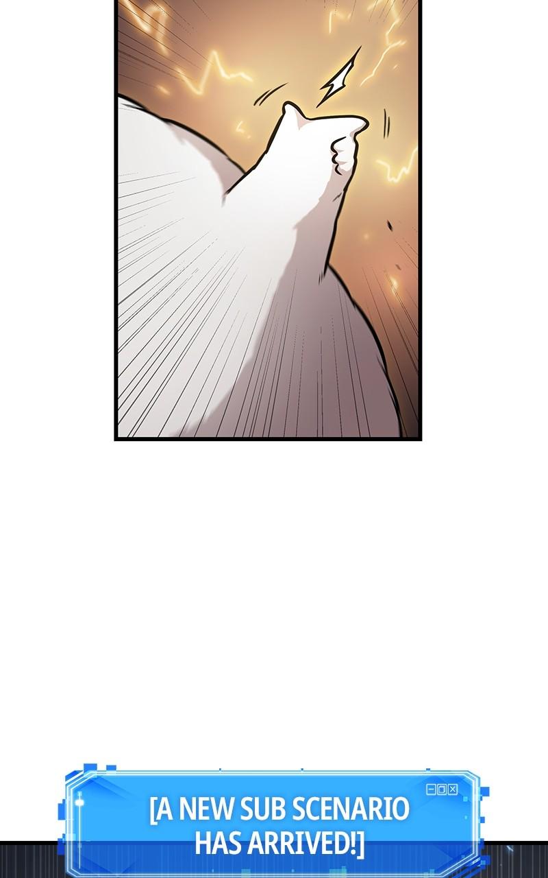 Chapter 247 — Chapter 247 — Page 100
