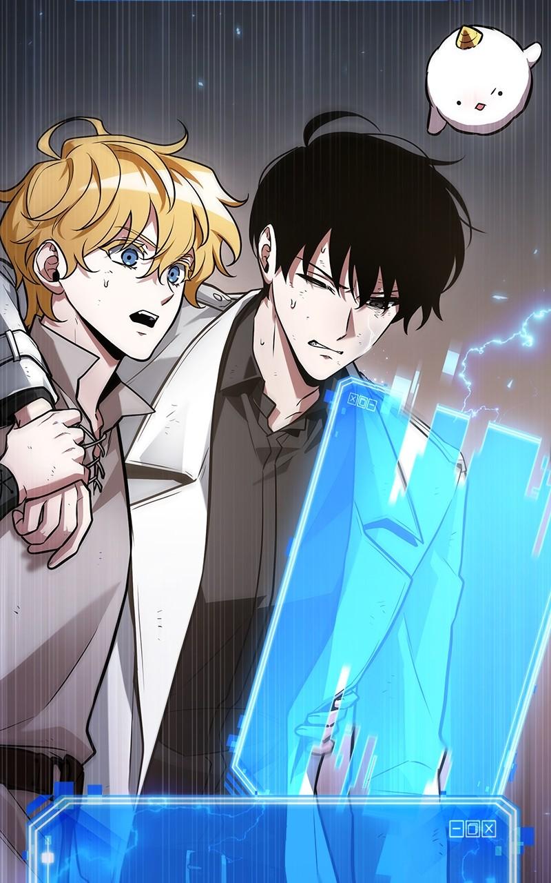 Chapter 247 — Chapter 247 — Page 101