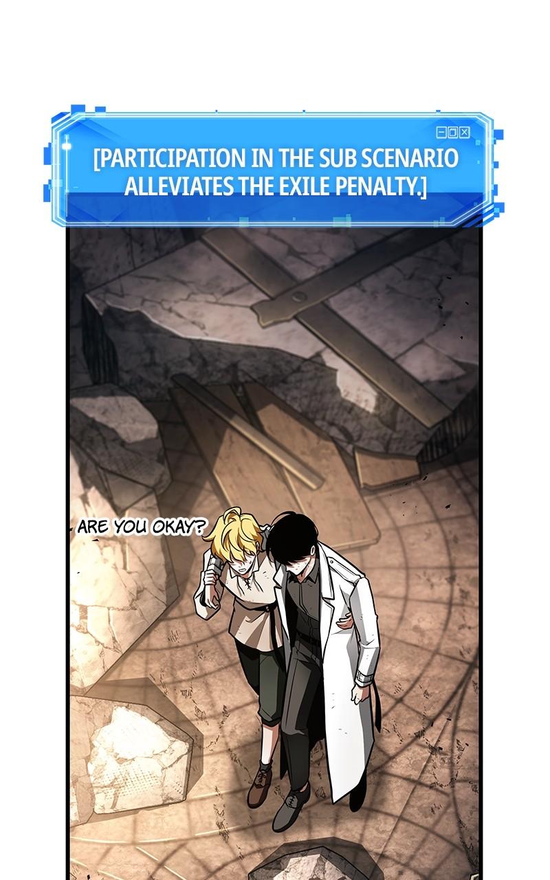 Chapter 247 — Chapter 247 — Page 103