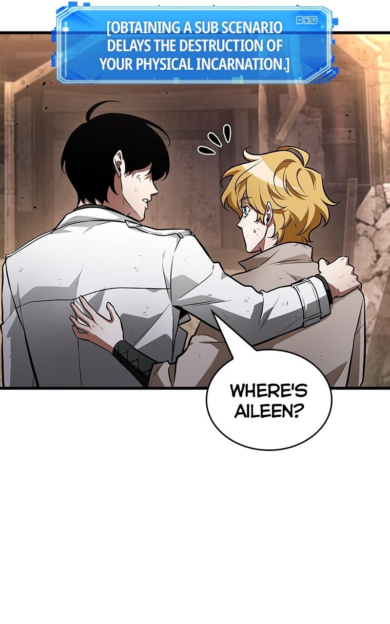 Chapter 247 — Chapter 247 — Page 105