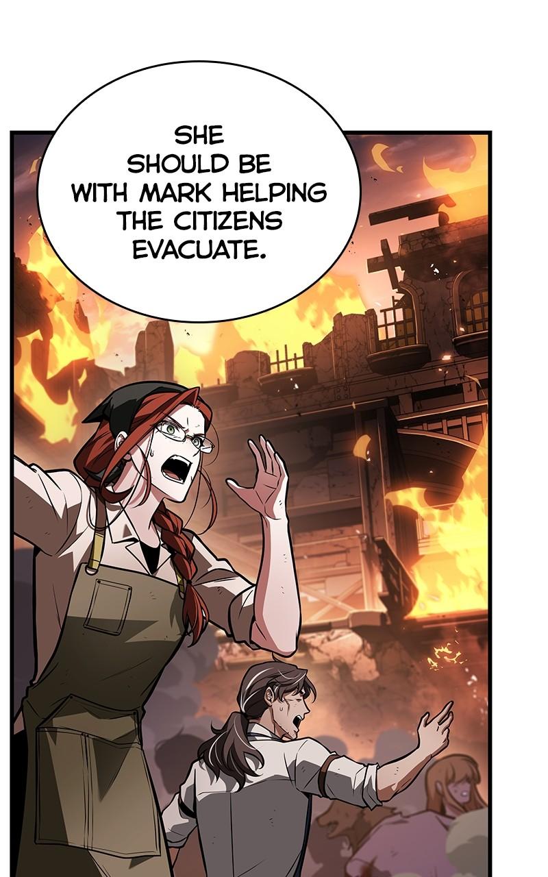 Chapter 247 — Chapter 247 — Page 106
