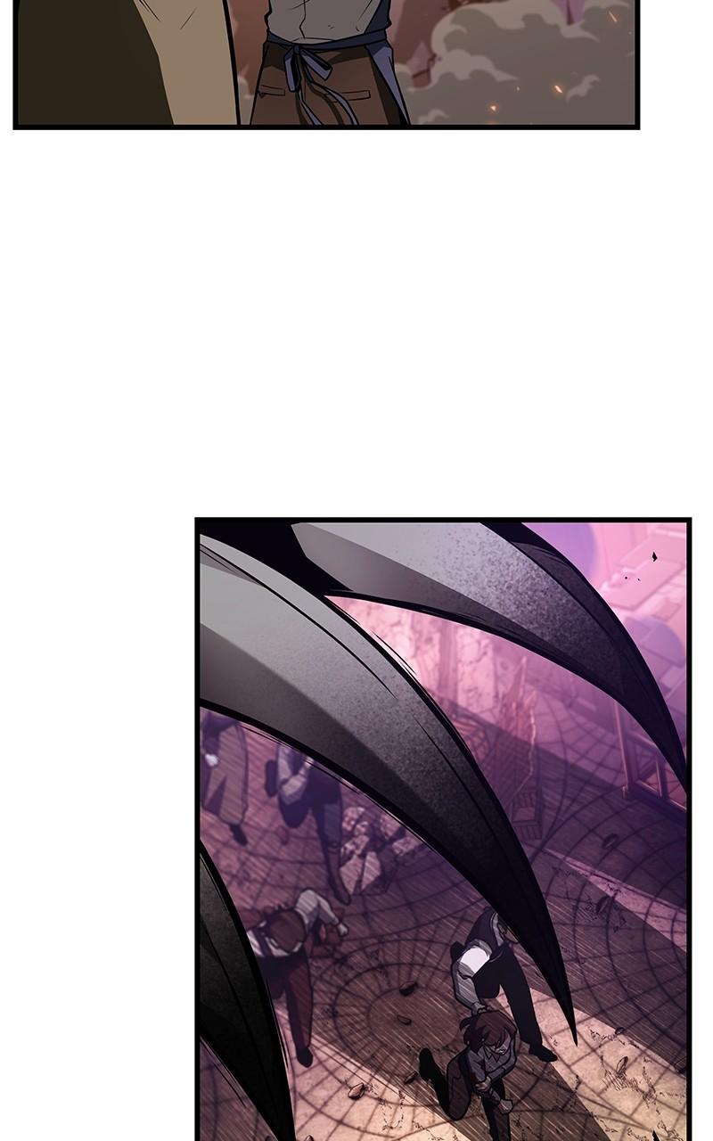 Chapter 247 — Chapter 247 — Page 107