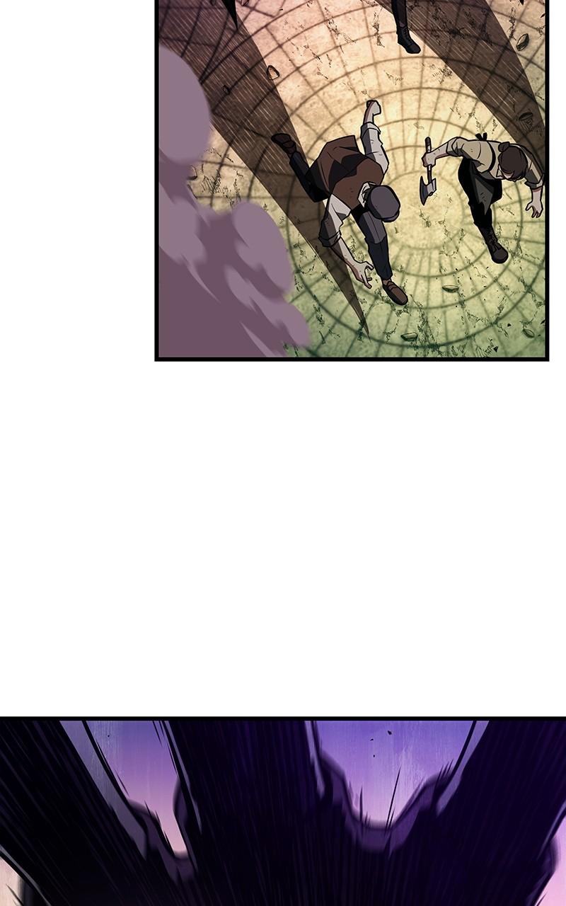 Chapter 247 — Chapter 247 — Page 108
