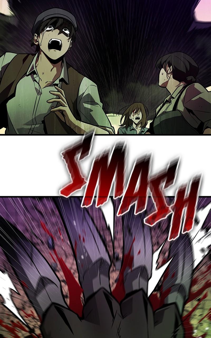 Chapter 247 — Chapter 247 — Page 109