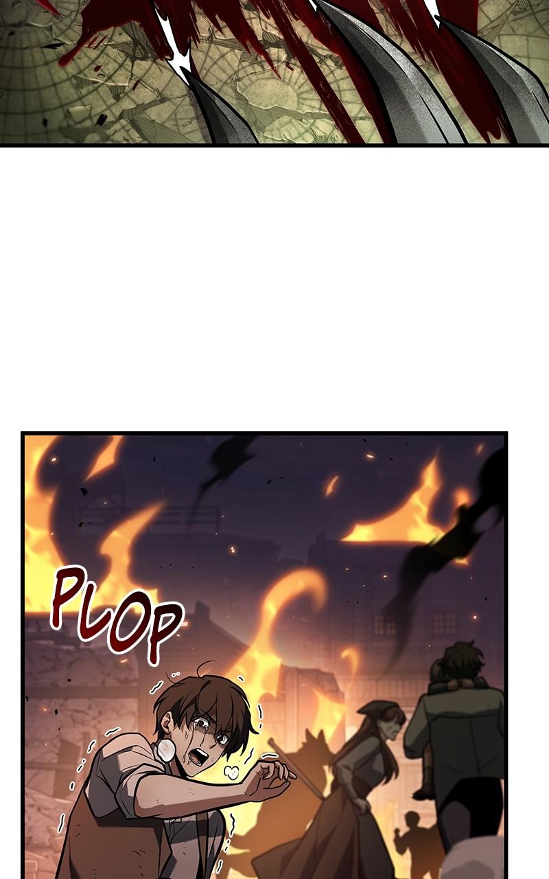 Chapter 247 — Chapter 247 — Page 111