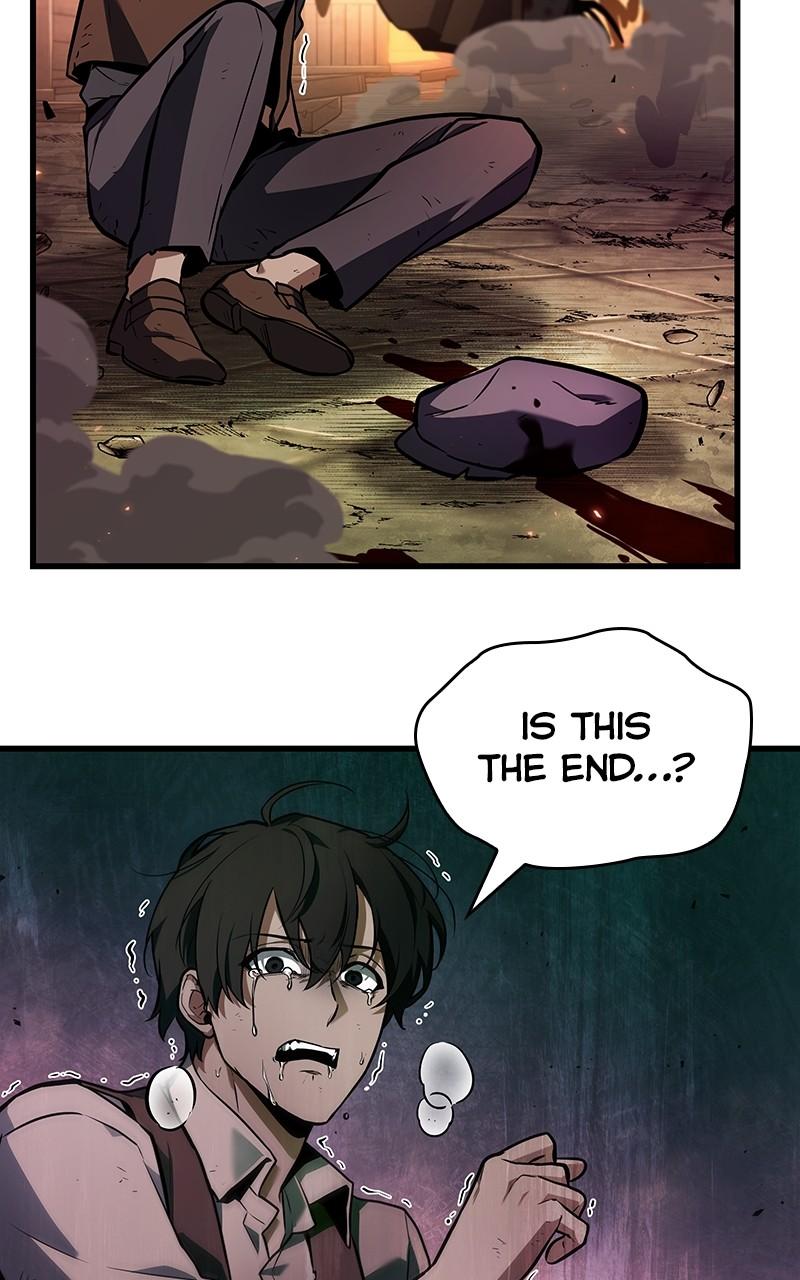 Chapter 247 — Chapter 247 — Page 112