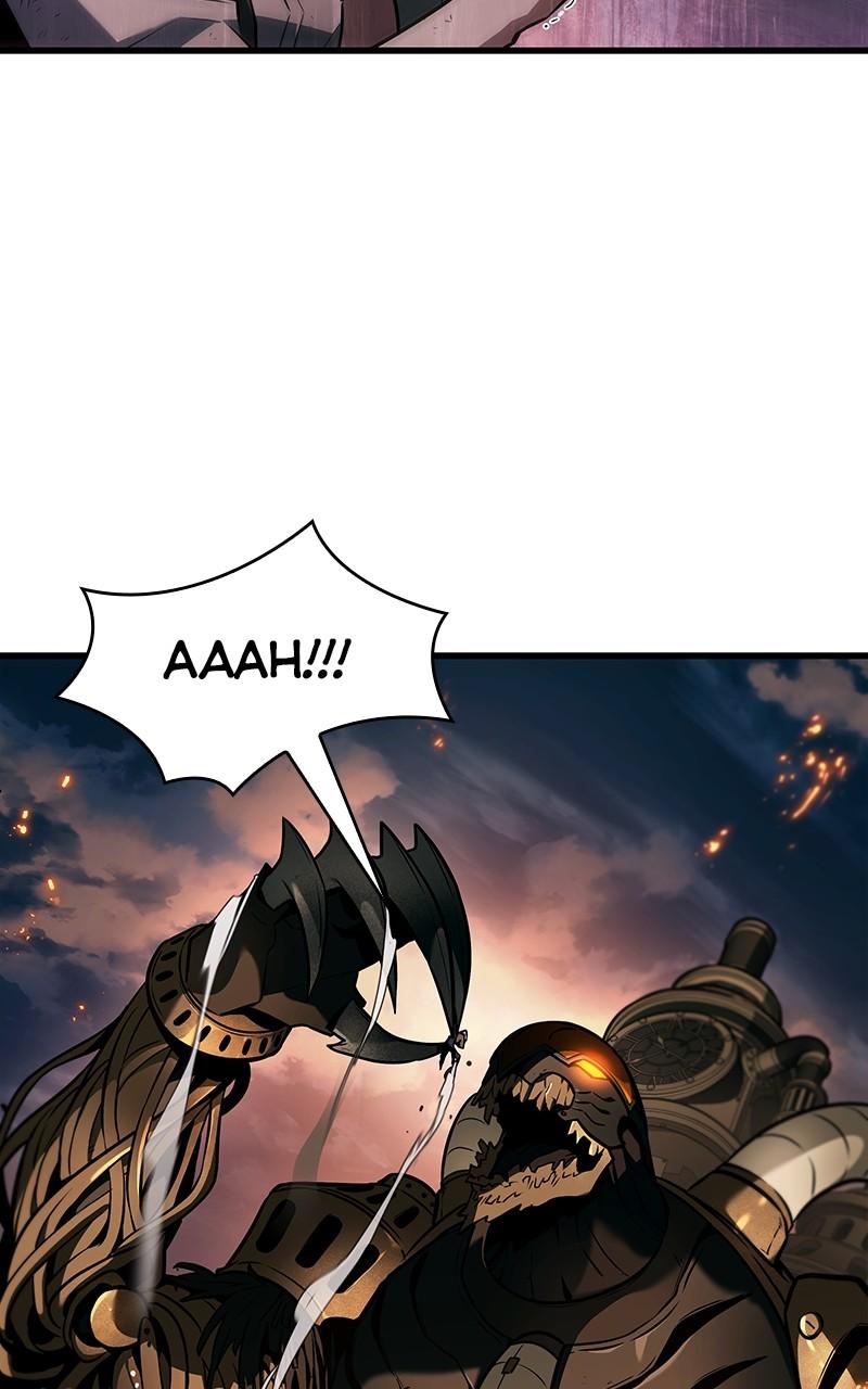 Chapter 247 — Chapter 247 — Page 113
