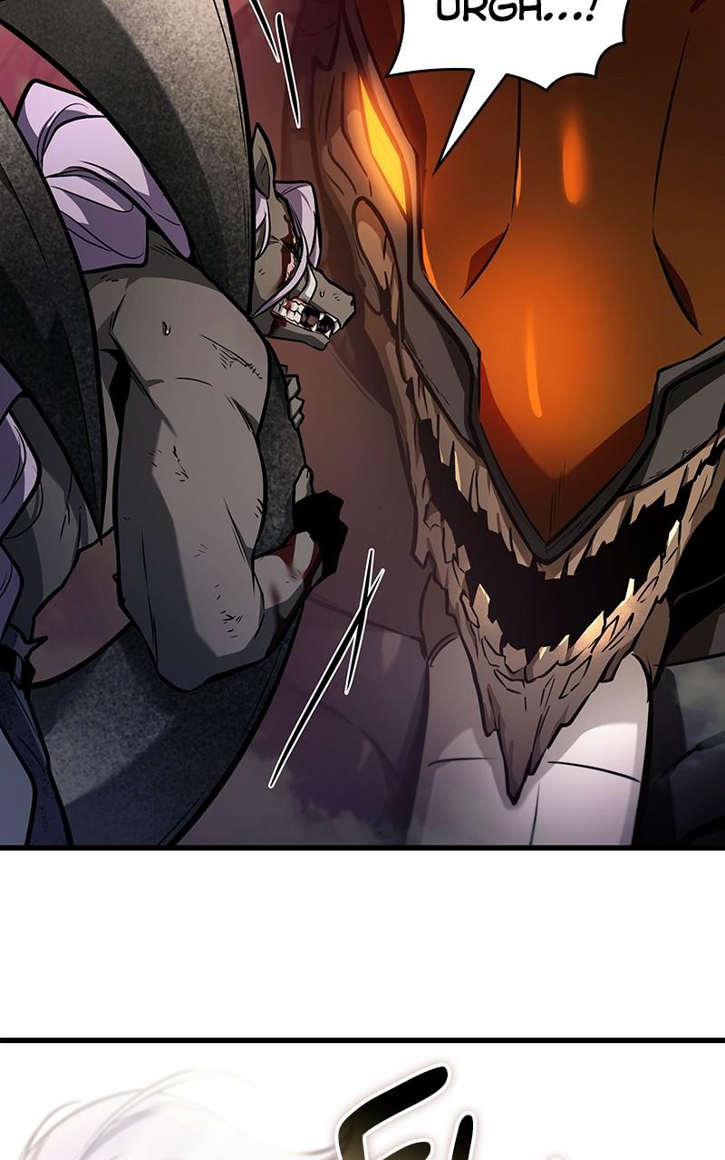 Chapter 247 — Chapter 247 — Page 116