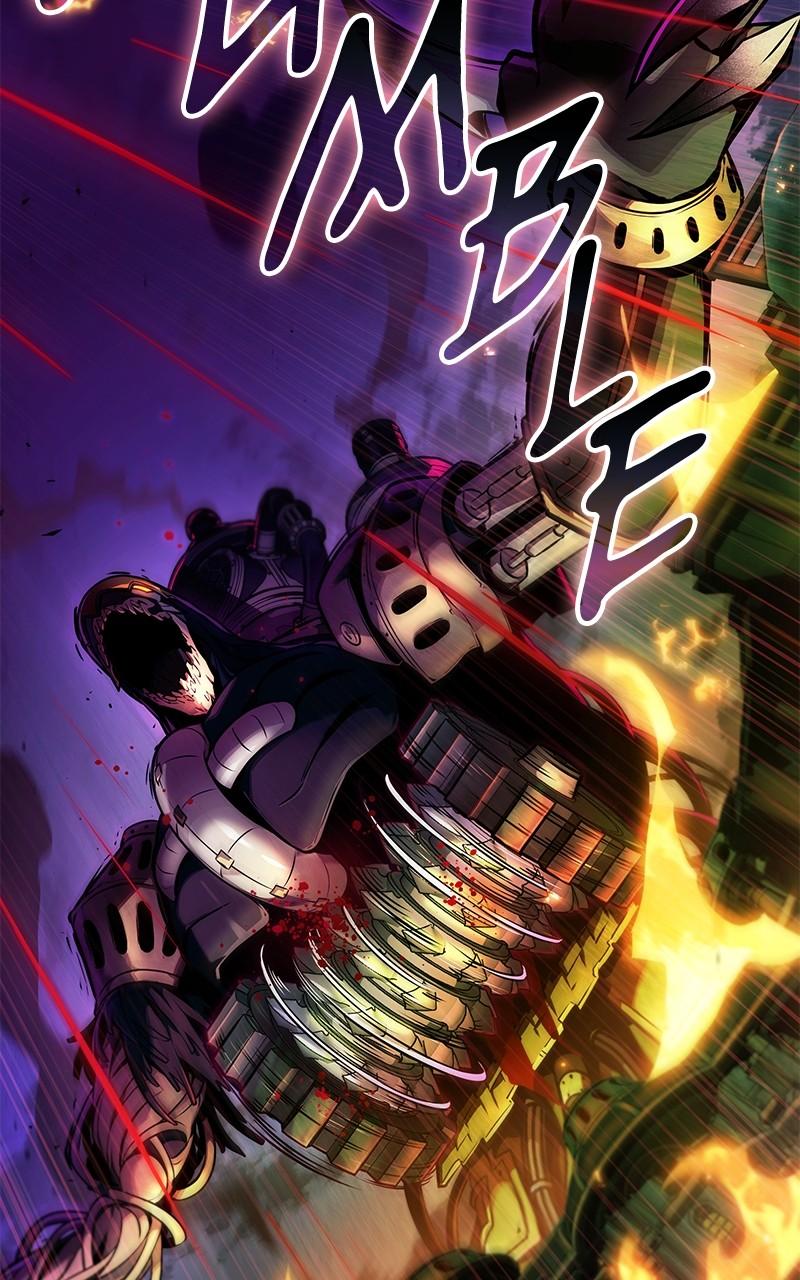 Chapter 247 — Chapter 247 — Page 119