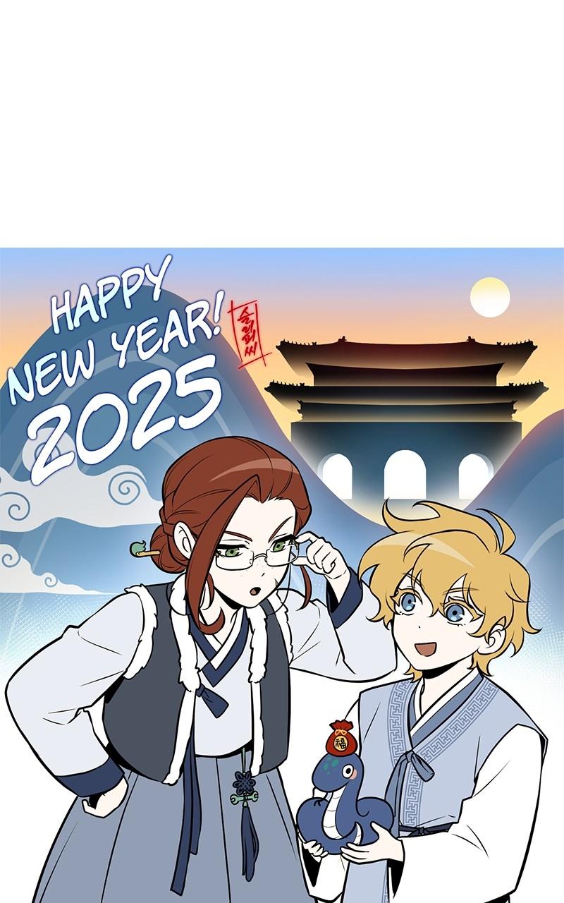 Chapter 247 — Chapter 247 — Page 122
