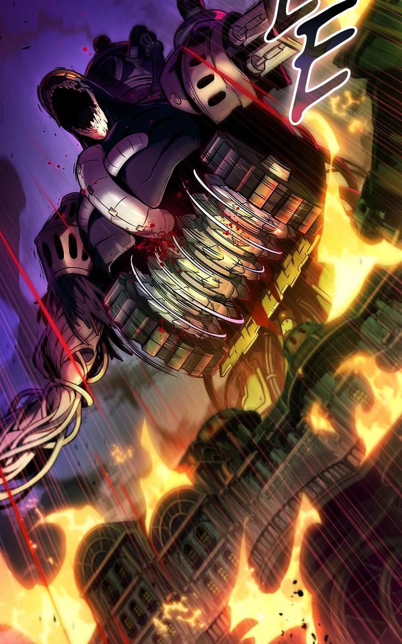 Chapter 248 — Chapter 248 — Page 6