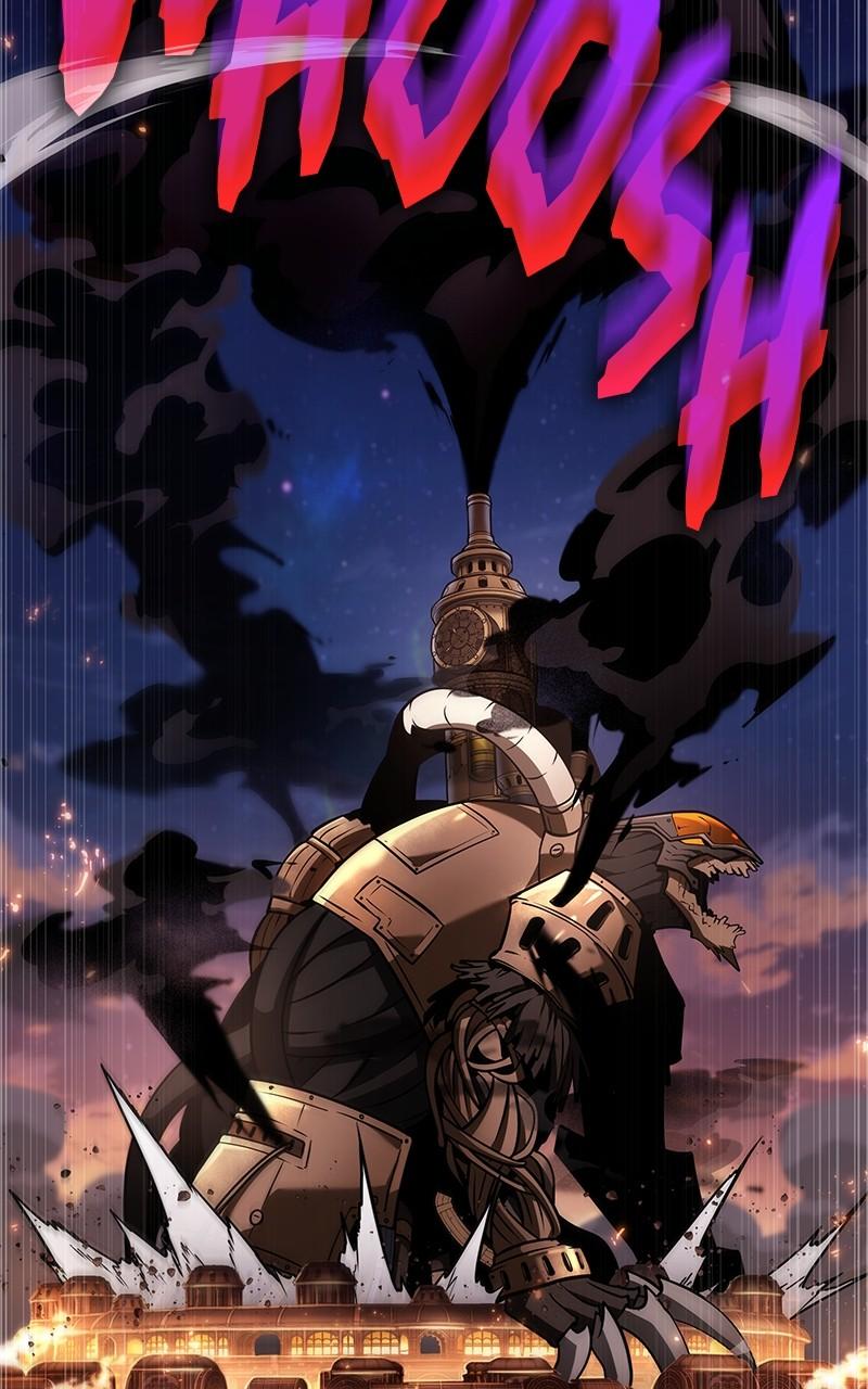 Chapter 248 — Chapter 248 — Page 10