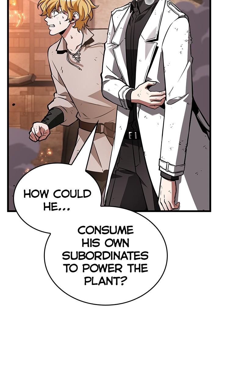 Chapter 248 — Chapter 248 — Page 12
