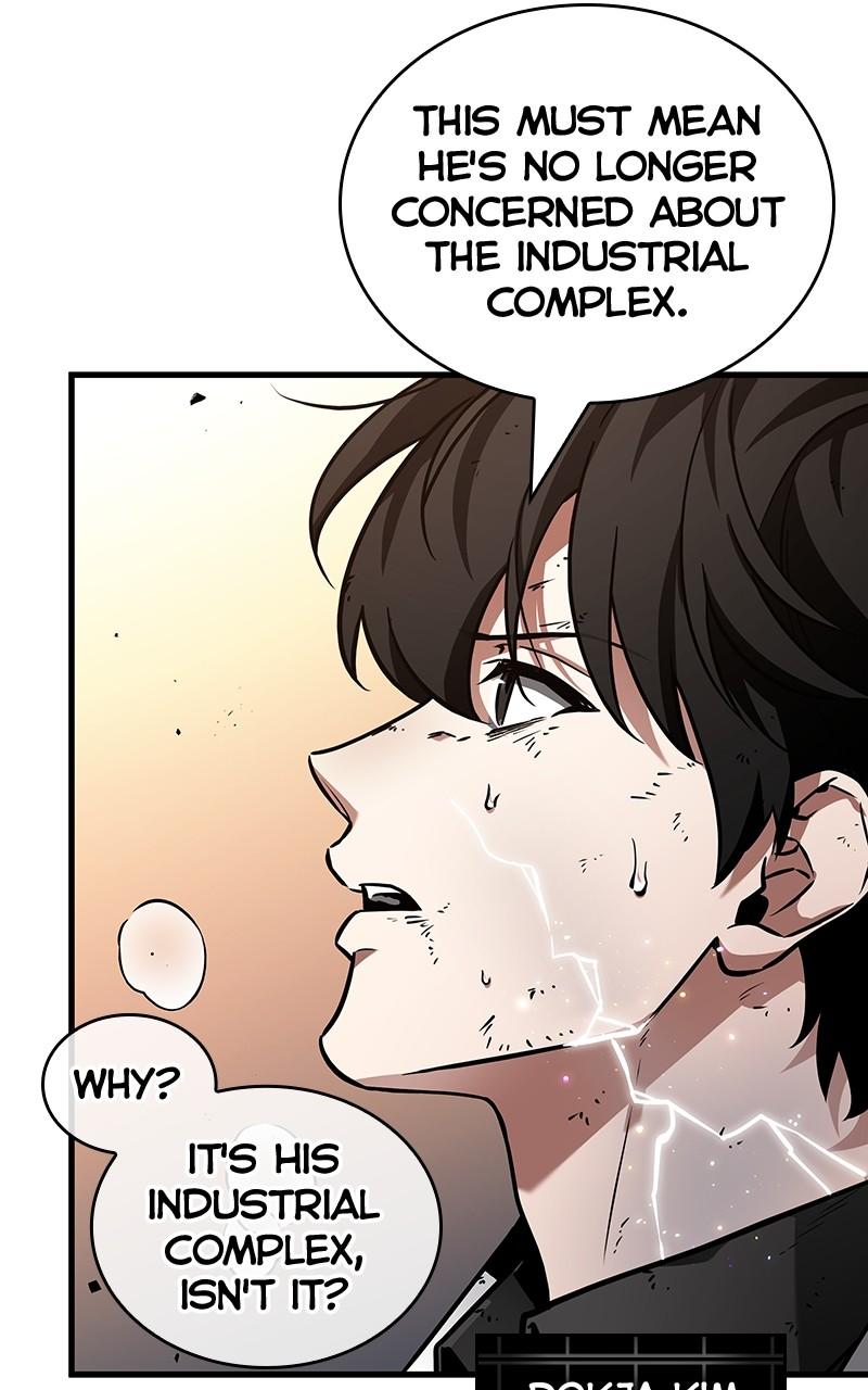 Chapter 248 — Chapter 248 — Page 13