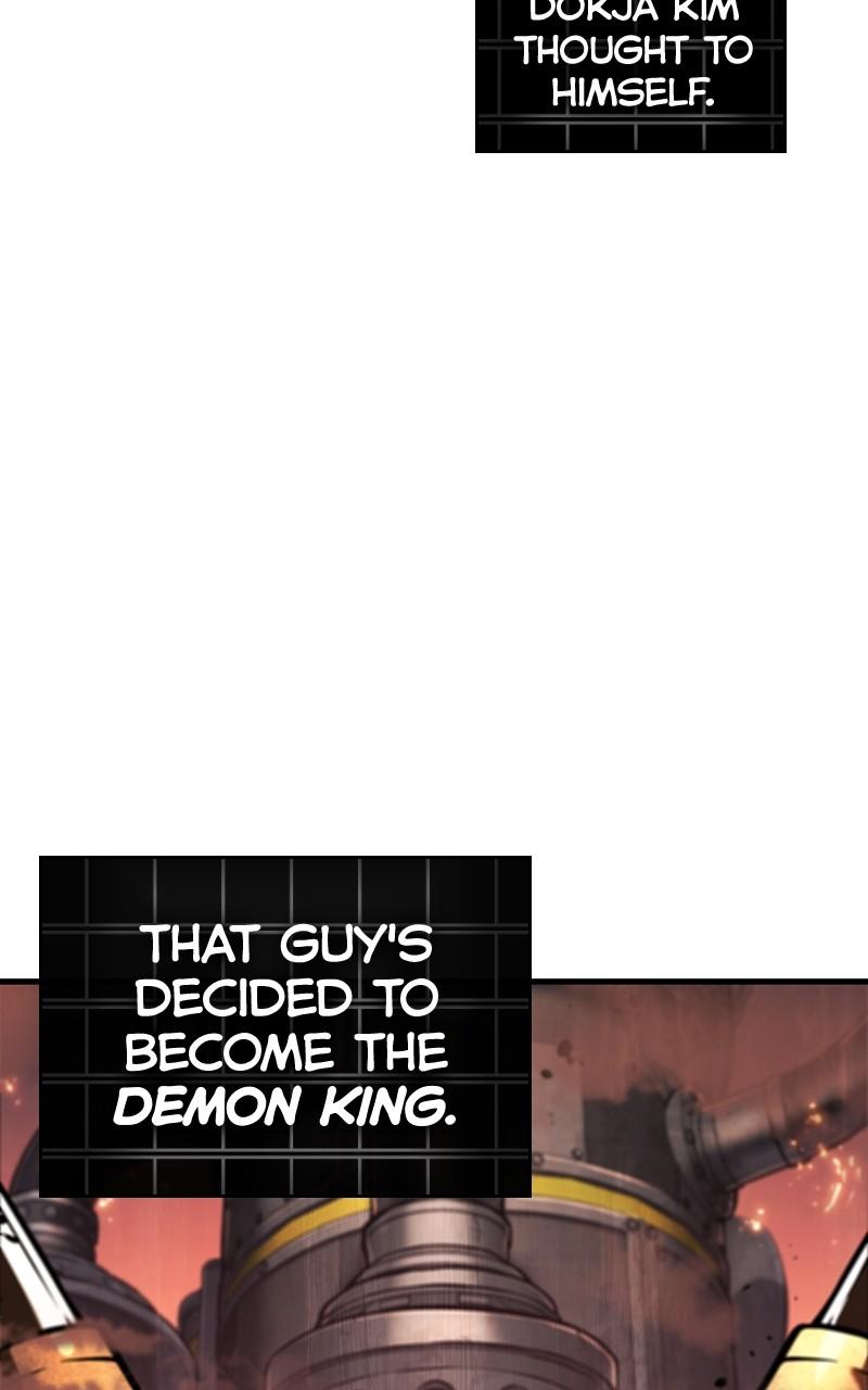 Chapter 248 — Chapter 248 — Page 14