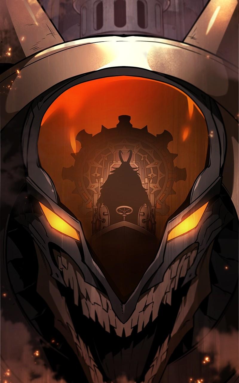 Chapter 248 — Chapter 248 — Page 15