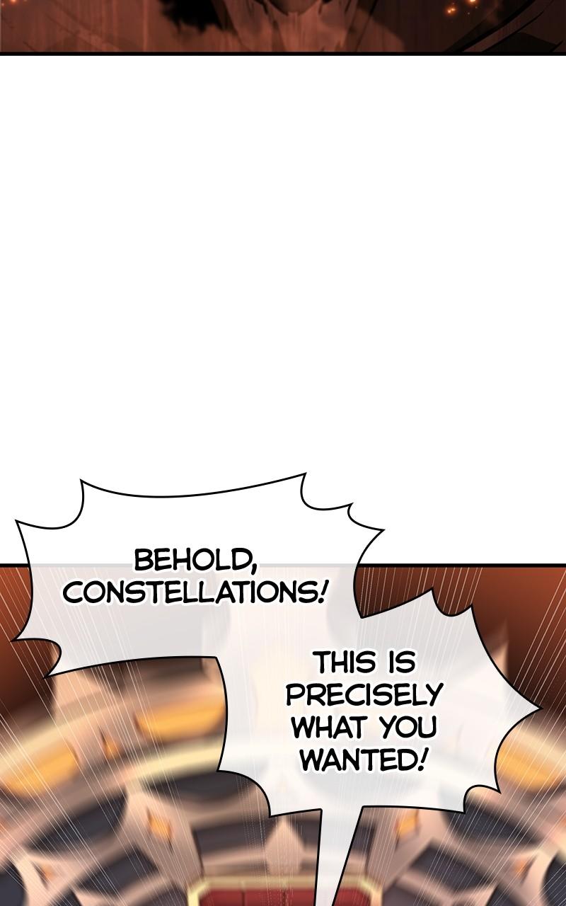 Chapter 248 — Chapter 248 — Page 16