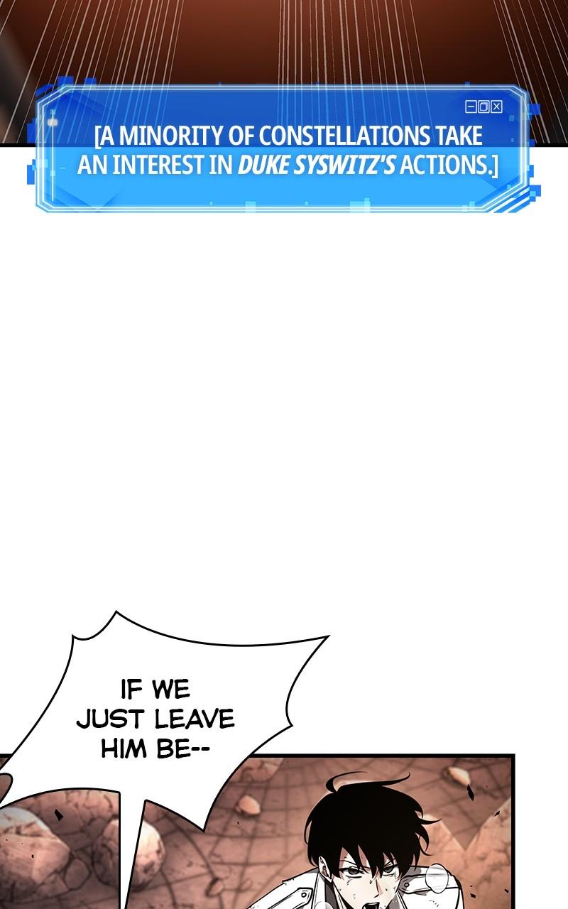 Chapter 248 — Chapter 248 — Page 18