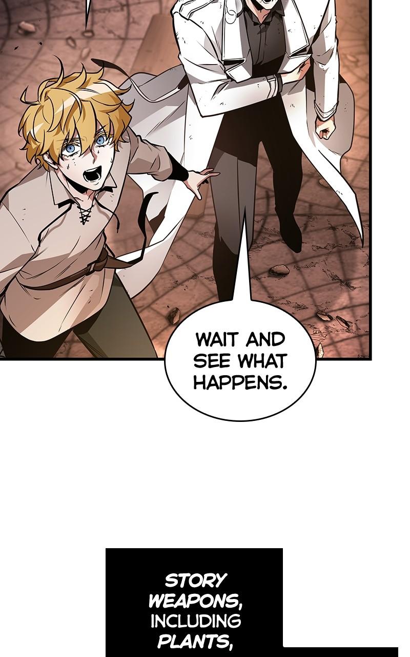 Chapter 248 — Chapter 248 — Page 19