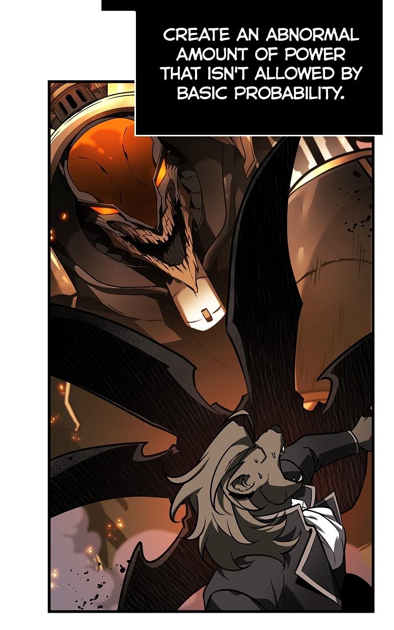 Chapter 248 — Chapter 248 — Page 20