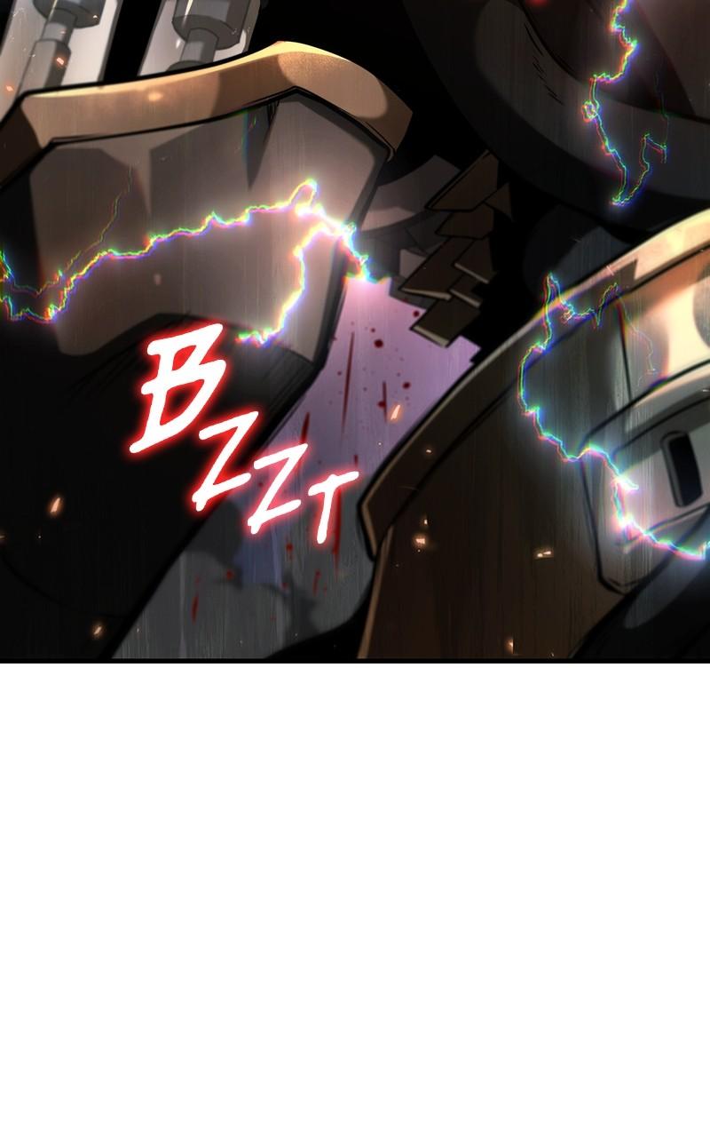 Chapter 248 — Chapter 248 — Page 22