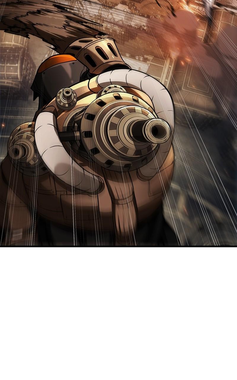 Chapter 248 — Chapter 248 — Page 25