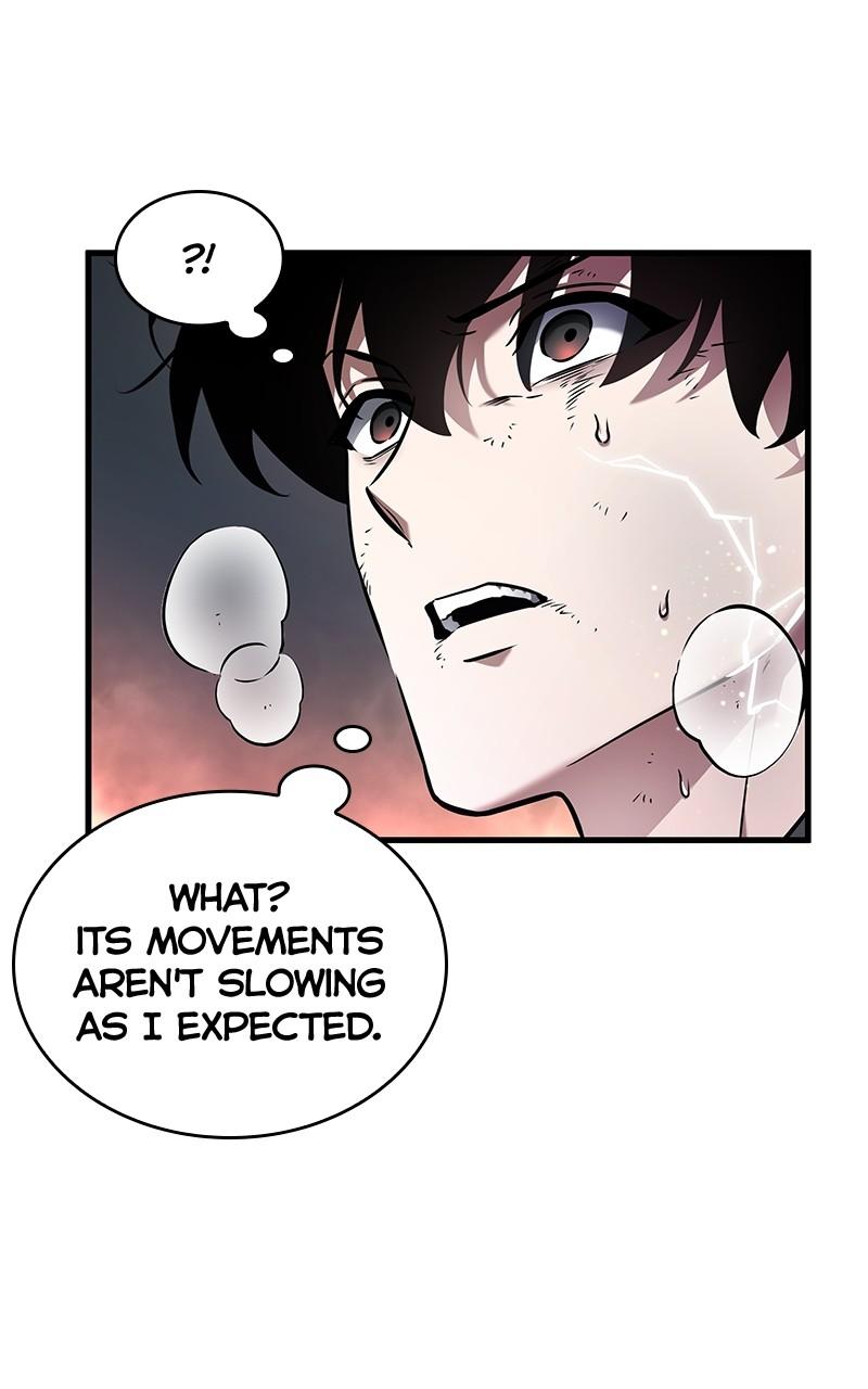 Chapter 248 — Chapter 248 — Page 26