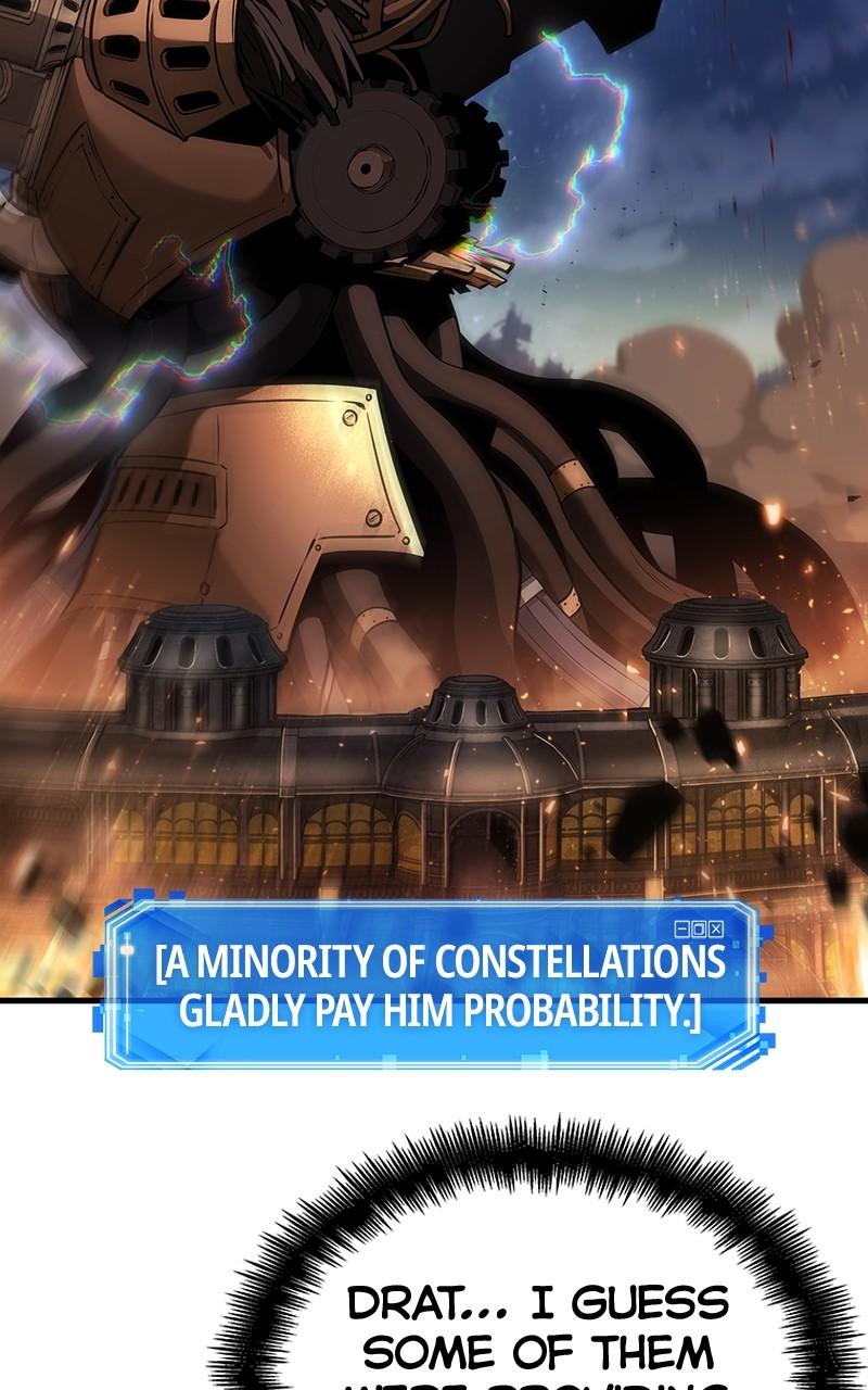 Chapter 248 — Chapter 248 — Page 28