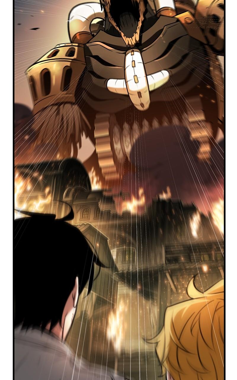 Chapter 248 — Chapter 248 — Page 30