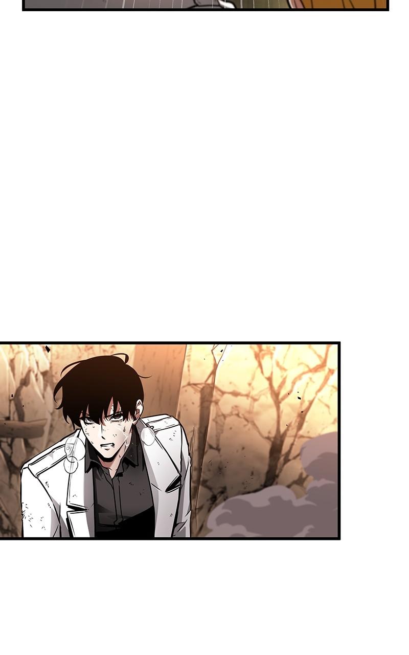 Chapter 248 — Chapter 248 — Page 31