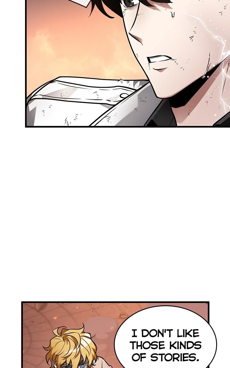 Chapter 248 — Chapter 248 — Page 36