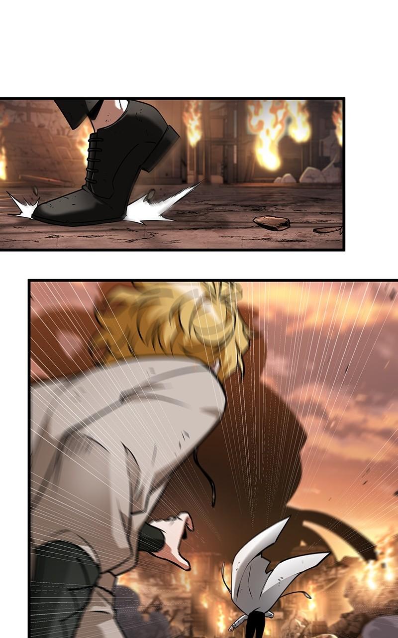 Chapter 248 — Chapter 248 — Page 40