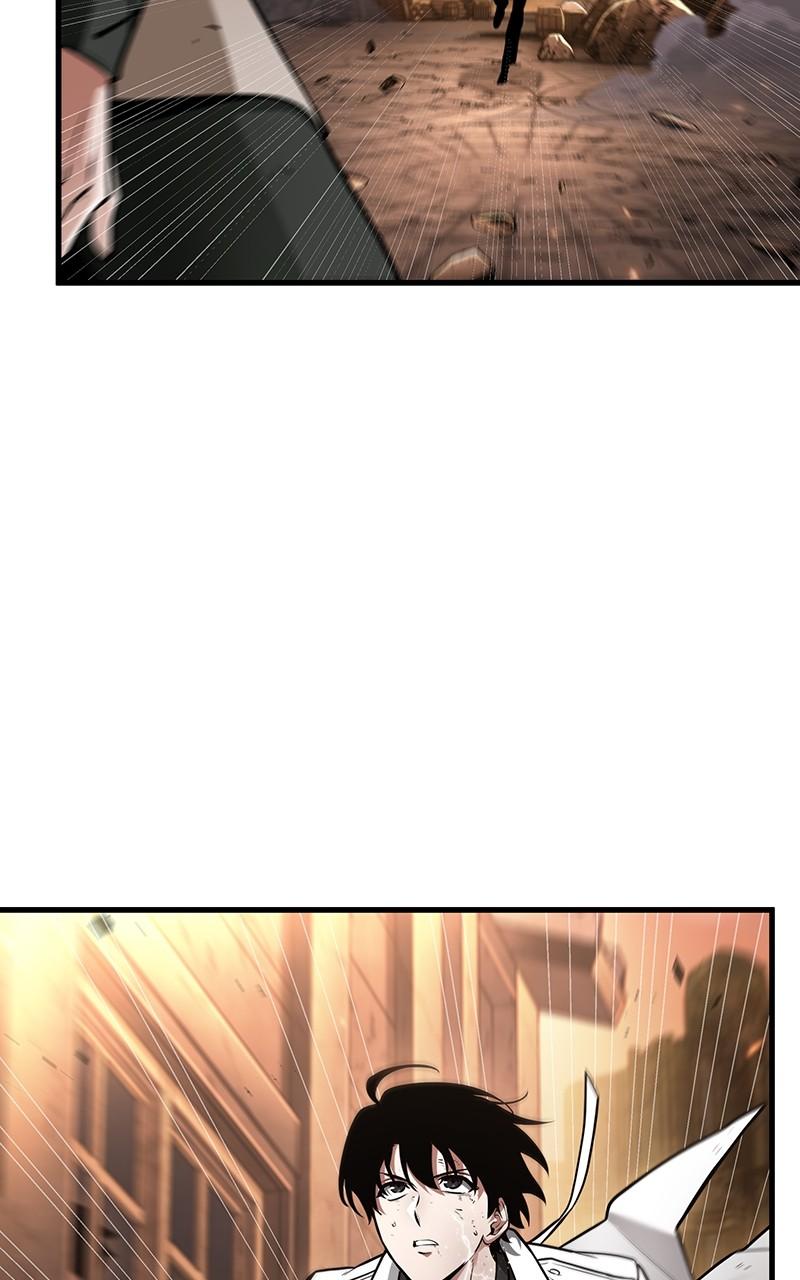 Chapter 248 — Chapter 248 — Page 41