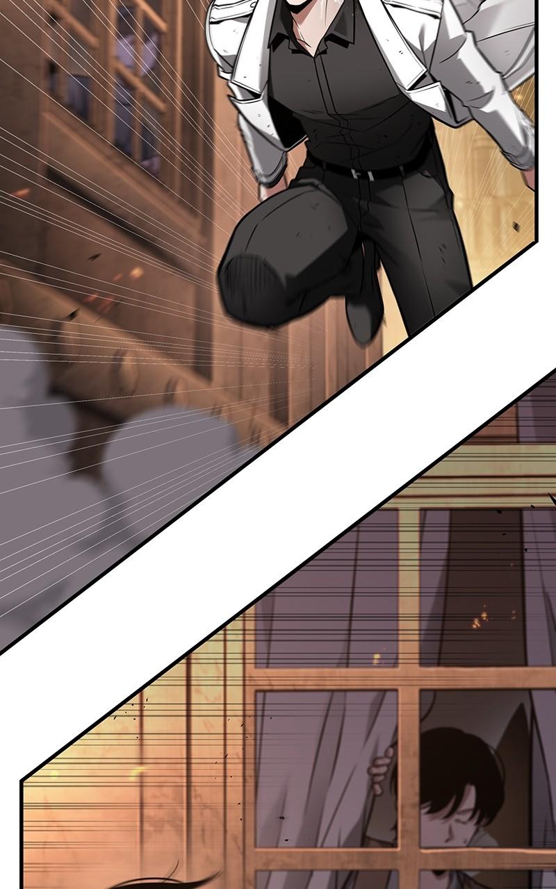 Chapter 248 — Chapter 248 — Page 42